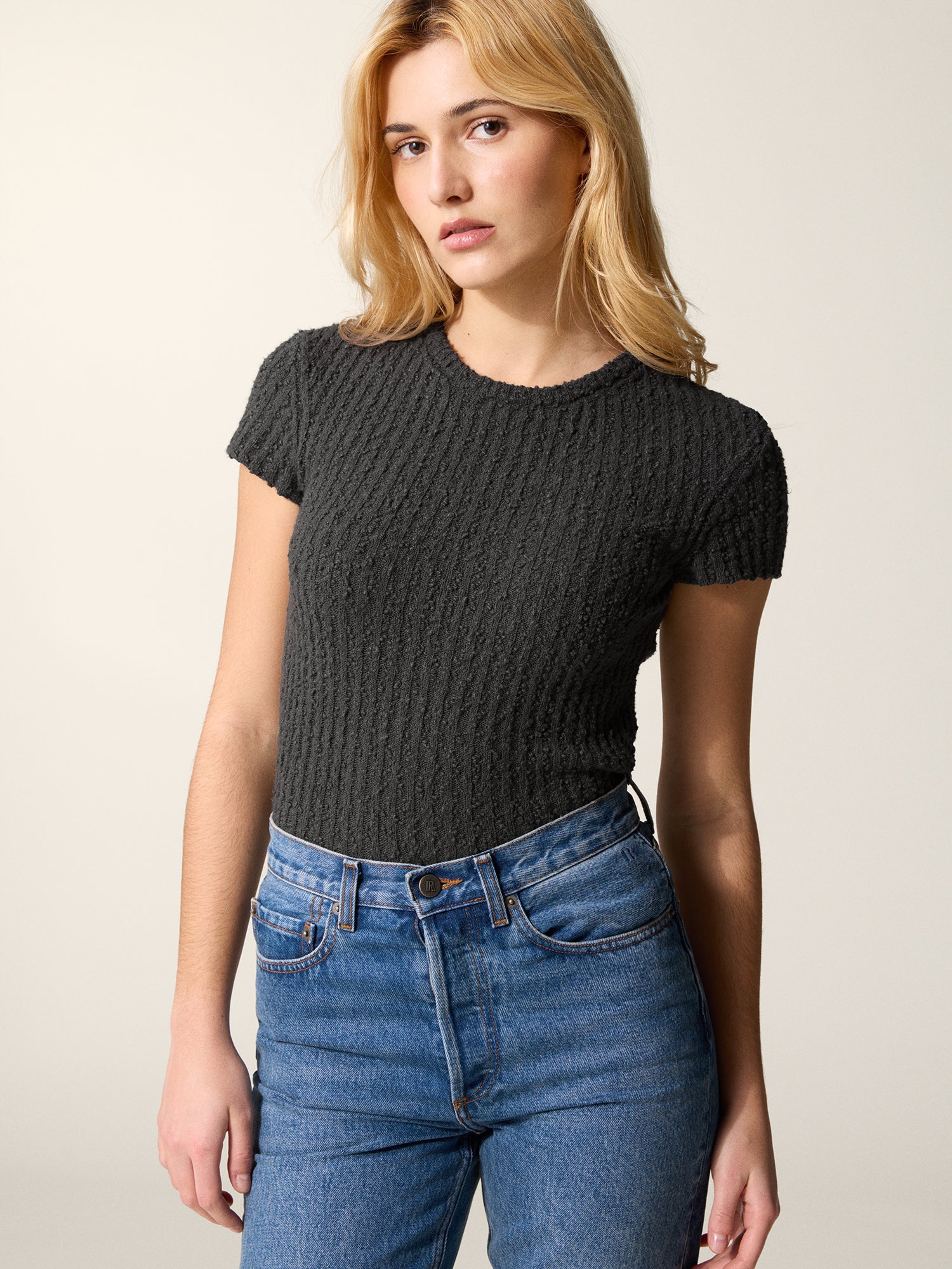 Aurelio -Pullover Aurelio -Pullover